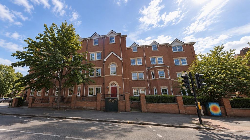 Property photo 1 of 12 External.Png