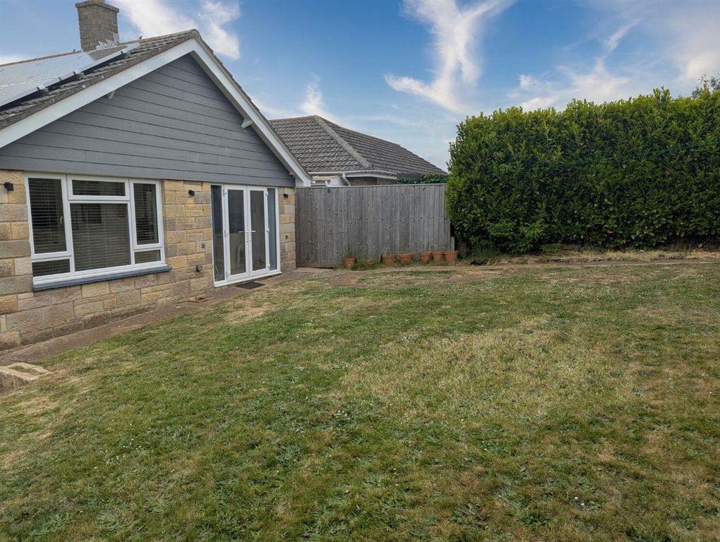 Property photo 3 of 14 Pxl_20250515_141545245.Jpg