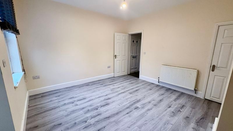 Additional image 12 of 3 bed terraced house to rentChestnut Street, Uphill, Lincoln LN1