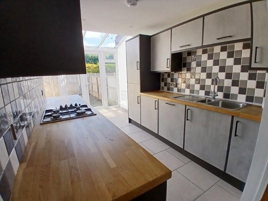 Property photo 2 of 21 7.Jpg