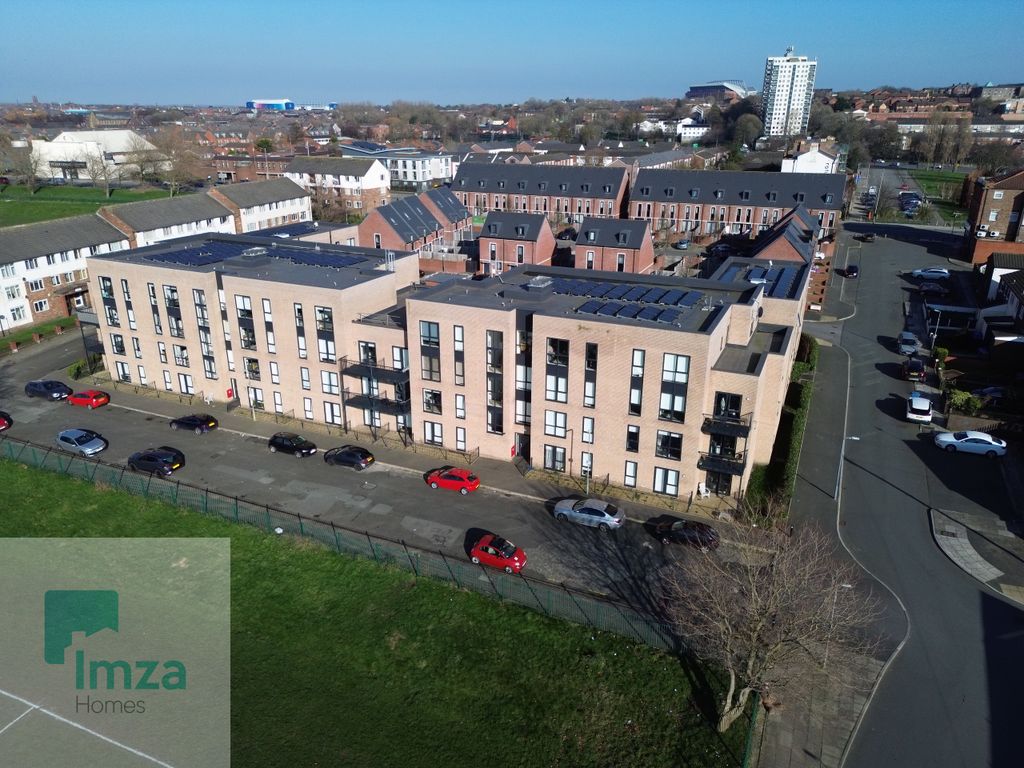 Property photo 1 of 5 Dji_Fly_20260304_145412_0_1772636221501_Photo.Jpg