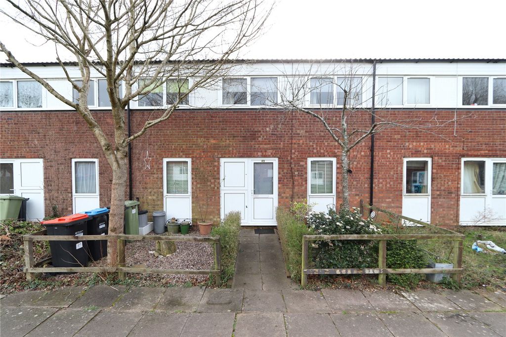 Property photo 1 of 7 Picture No. 05