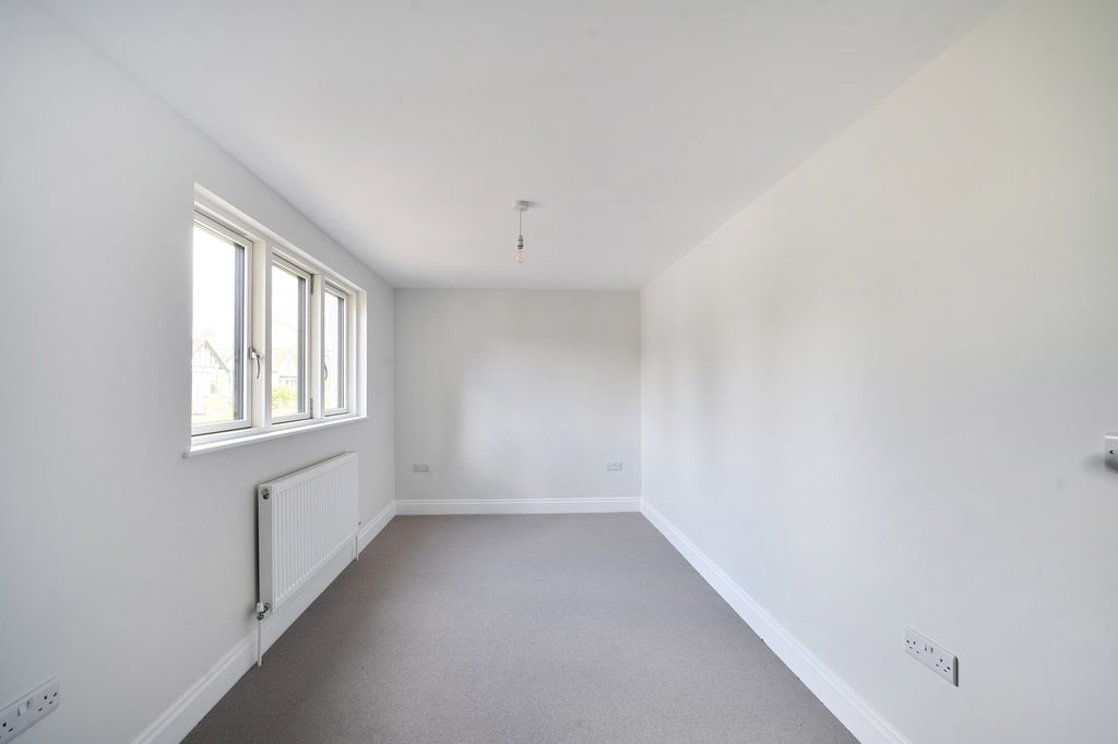 Additional image 16 of 5 bed detached house for saleDavenant Road, Oxford OX2