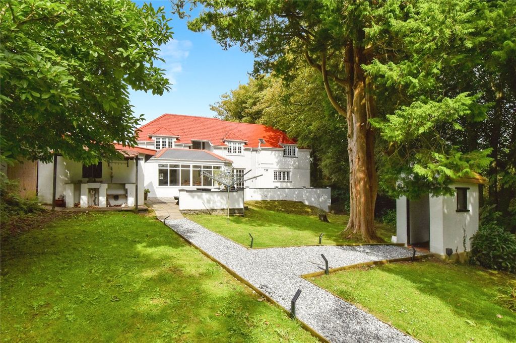 Property photo 1 of 45 Picture No. 24