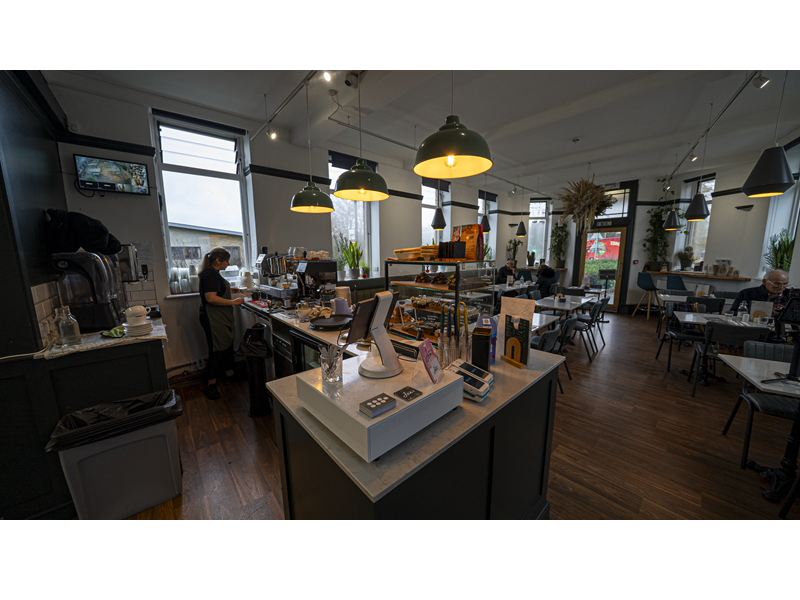 Property photo 2 of 7