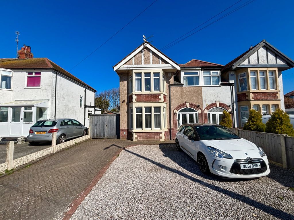 Property photo 1 of 38