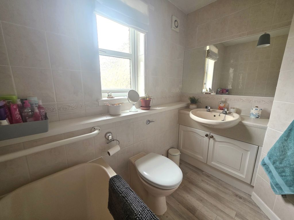 Additional image 9 of 2 bed flat for saleFountain Court, Burghead IV30