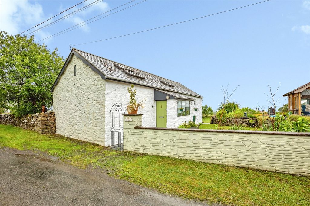 Property photo 3 of 32 Picture No. 19