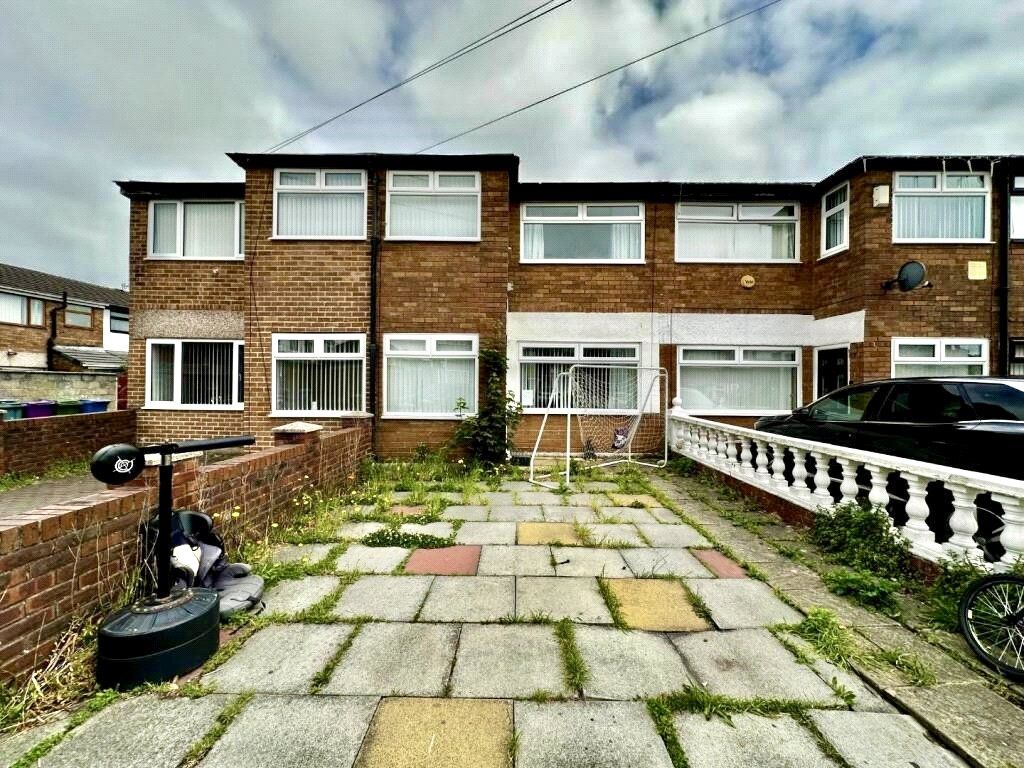 Property photo 1 of 1 Picture No. 01