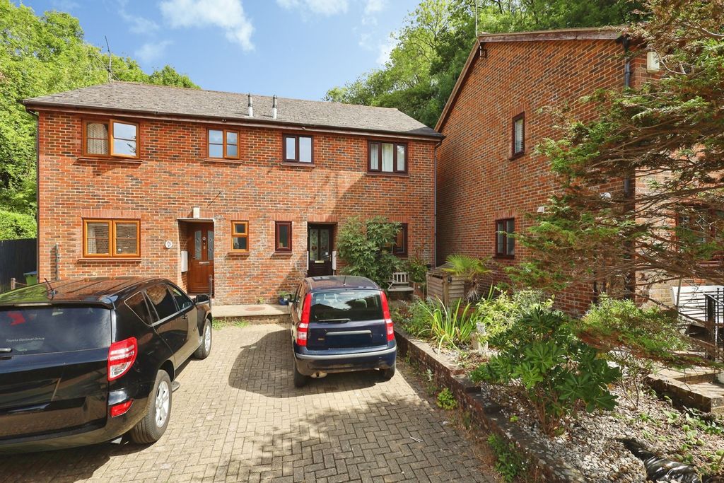 Property photo 1 of 24 Pbox-Img.Jpg
