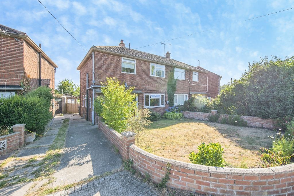 Property photo 1 of 21