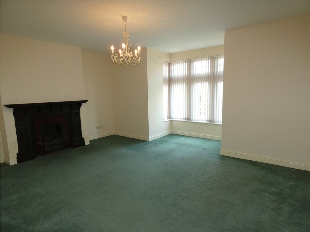 Property photo 3 of 14 Picture No. 02