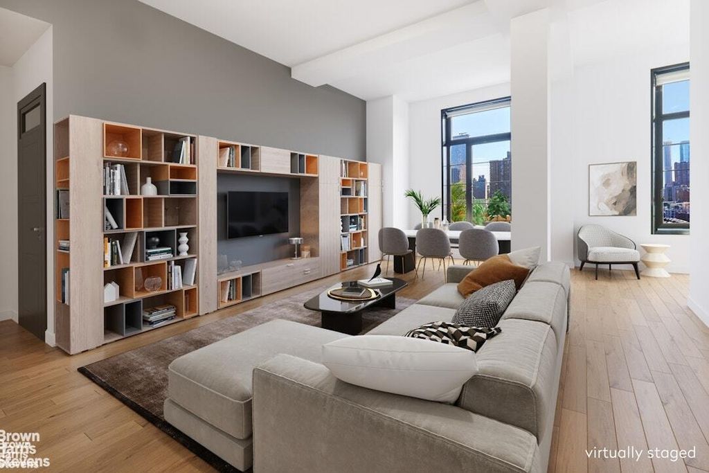 Property photo 2 of 14 <Alttext/>