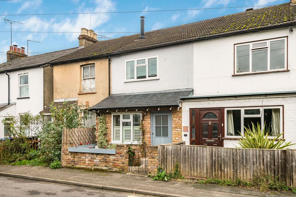 Property photo 1 of 15 Exterior