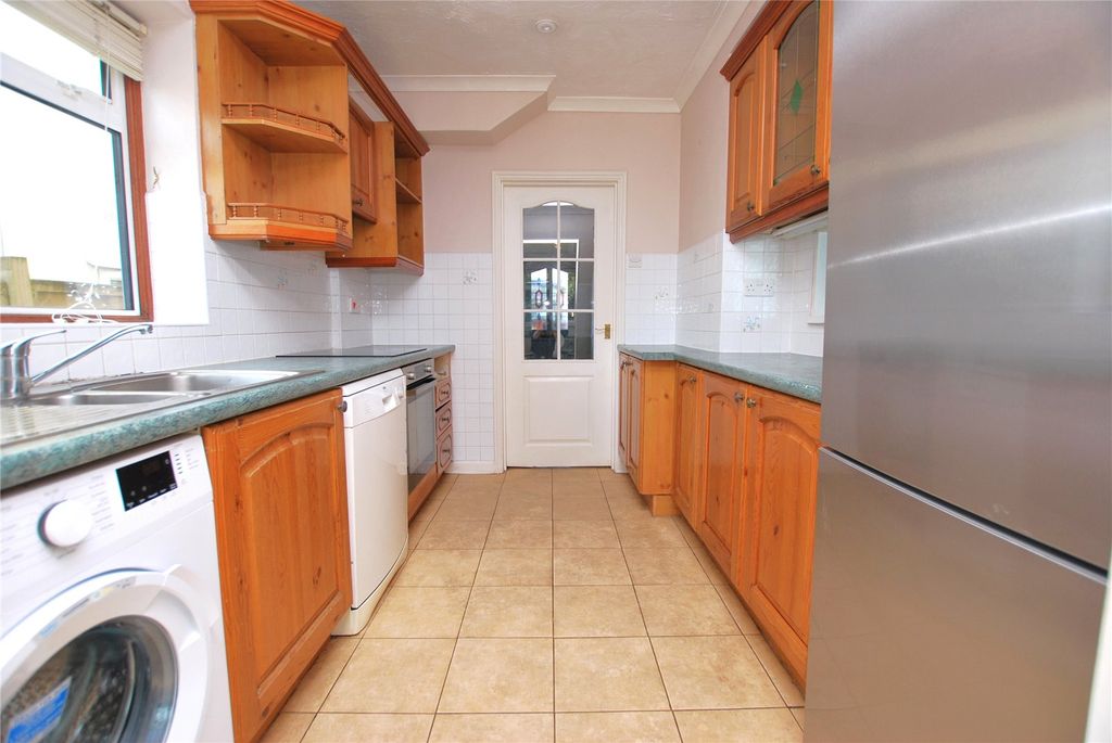 Property photo 2 of 10 Picture No. 22