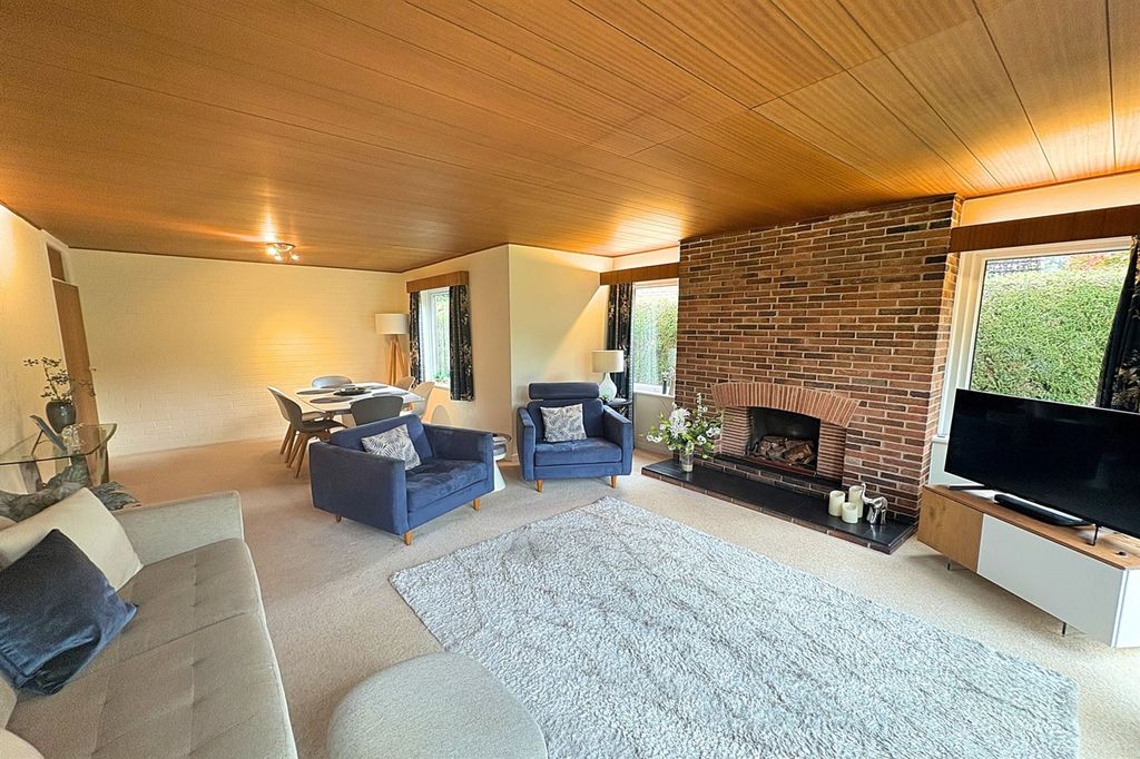 Property photo 2 of 22 Other