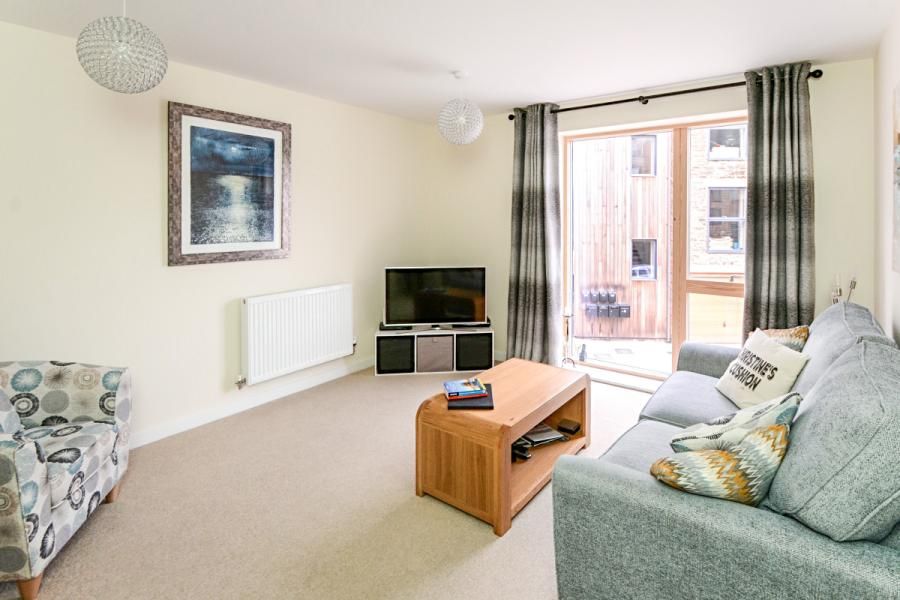 Property photo 3 of 9