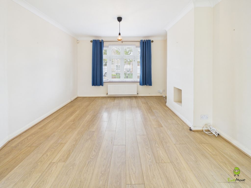 Property photo 2 of 17 Presented By Clinton At Ewemove Bexleyheath And Da