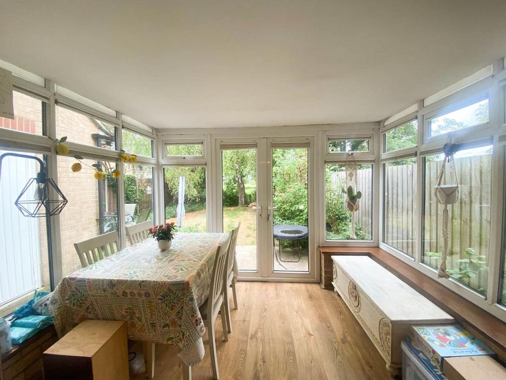 Property photo 3 of 10 1930992B-318E-4B0B-Ae4B-3E7E391Bb609.Jpg