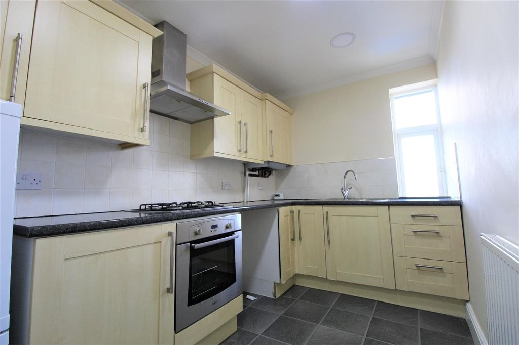 Property photo 3 of 11 0 General