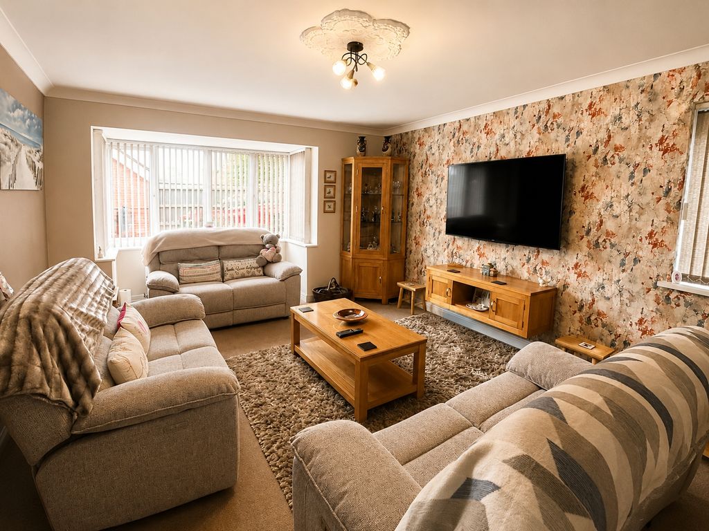 Property photo 2 of 11 Picture No. 10