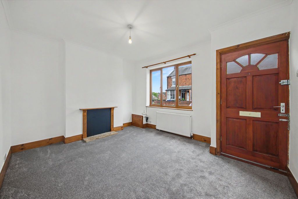 Property photo 2 of 19 Living Room