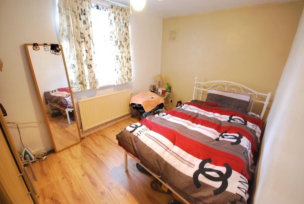 Property photo 3 of 16 Bedroom 4