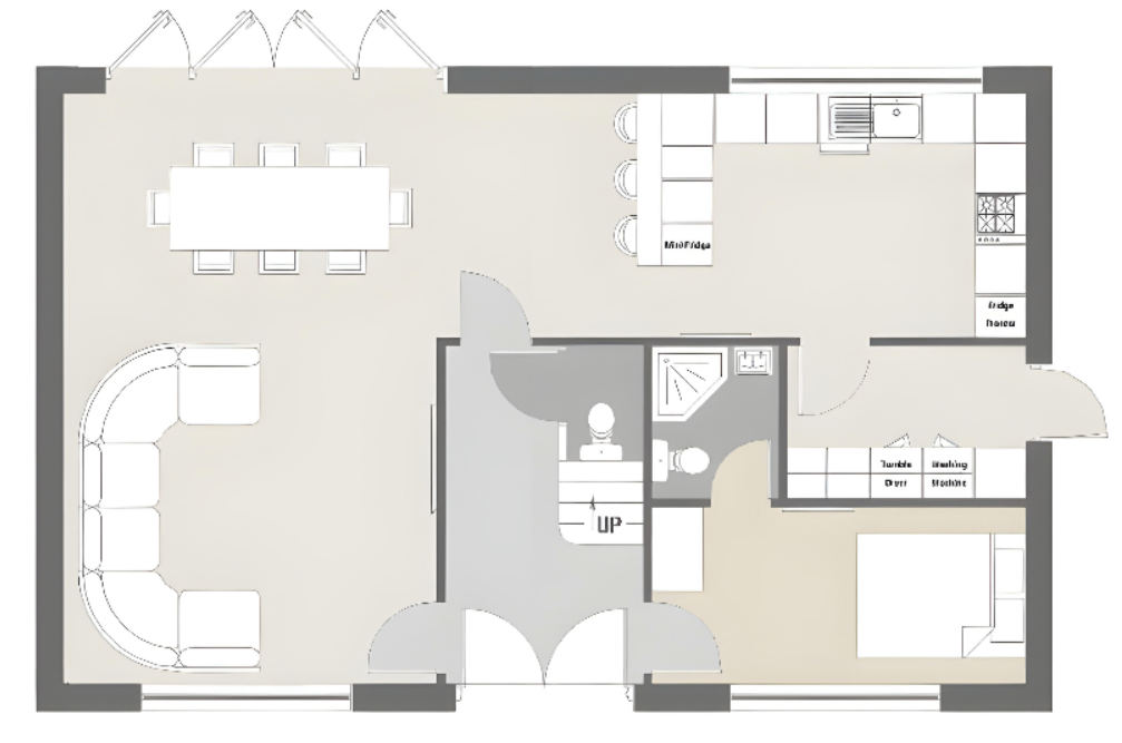 Property photo 3 of 3