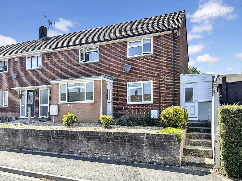Property photo 1 of 19 Picture No. 20