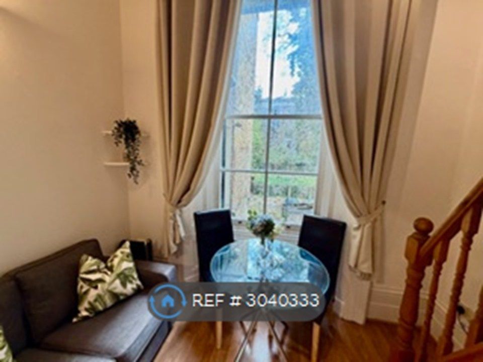 Property photo 1 of 30