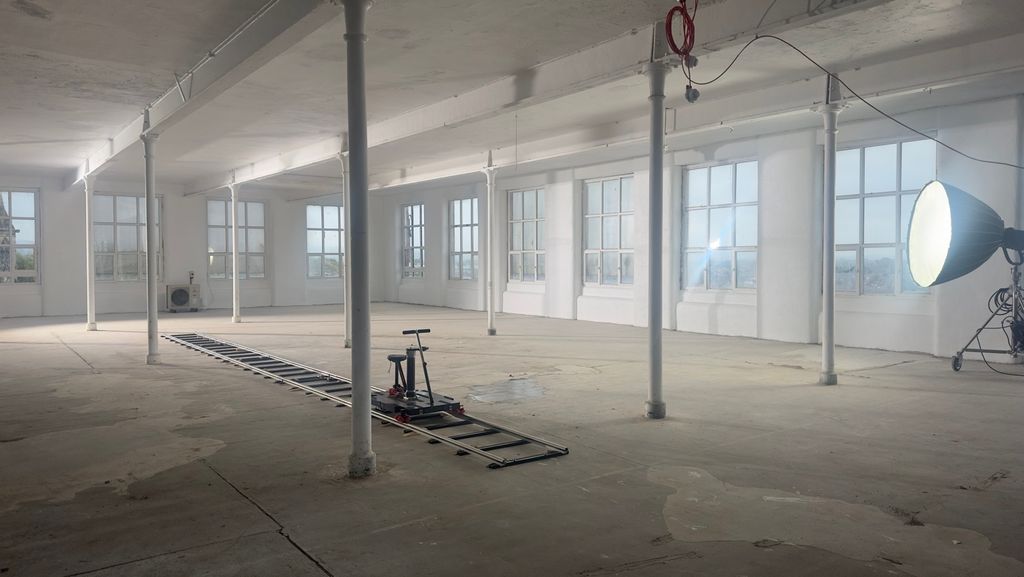 Property photo 2 of 5