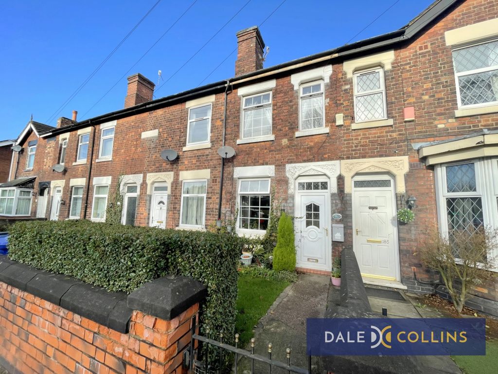 Property photo 1 of 15 Photo 1