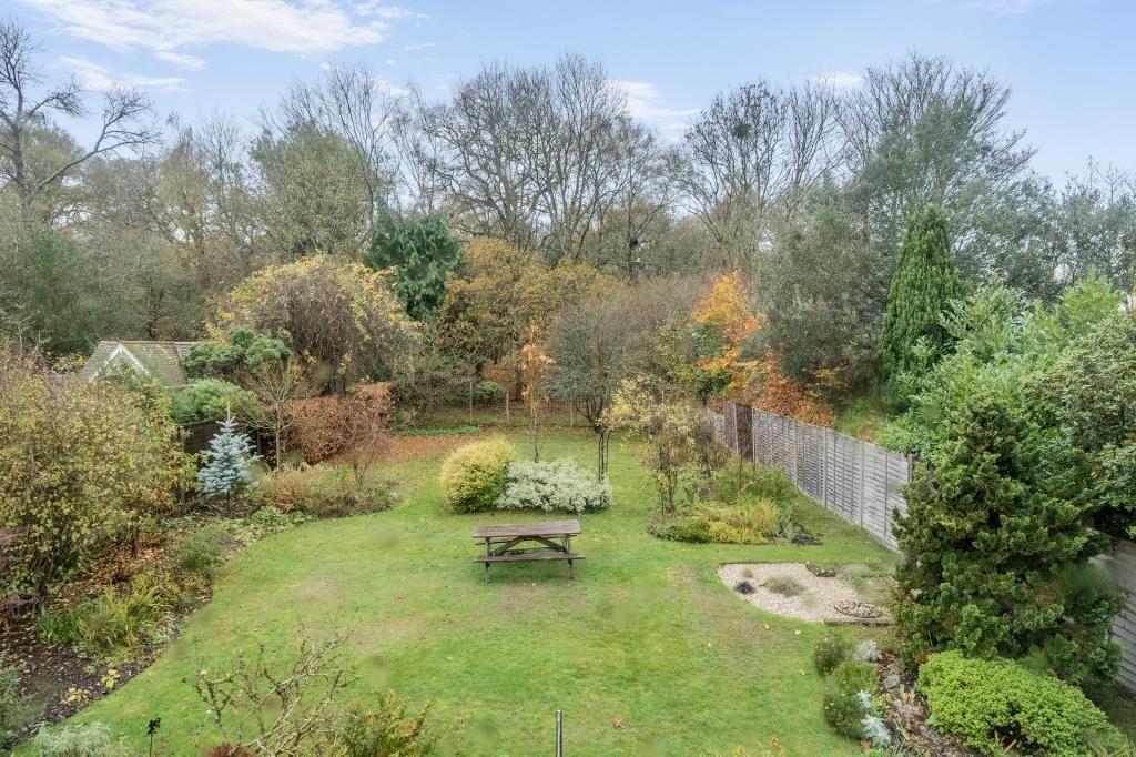 Property photo 3 of 28 Garden