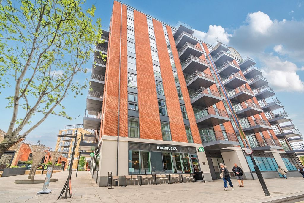 Property photo 1 of 13 Picture No. 14