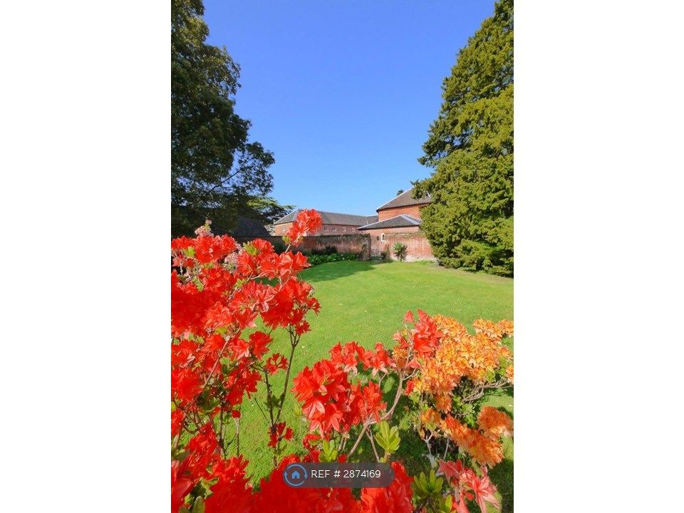 Additional image 28 of 3 bed flat to rentBenacre Hall, Beccles NR34