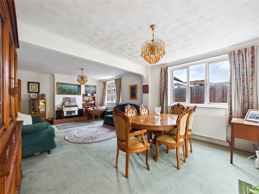 Property photo 3 of 10 Picture No. 03