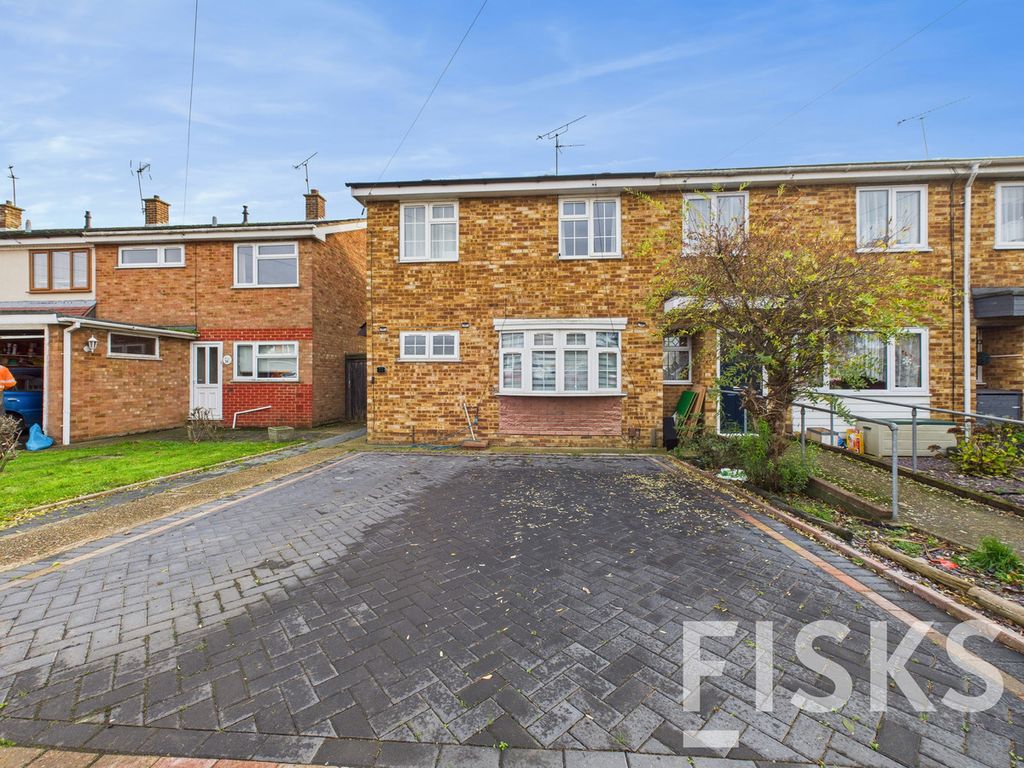 Property photo 2 of 13