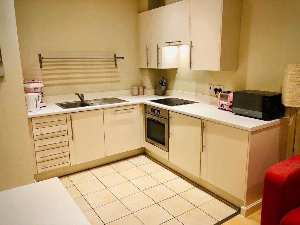 Property photo 3 of 8 Picture No. 13