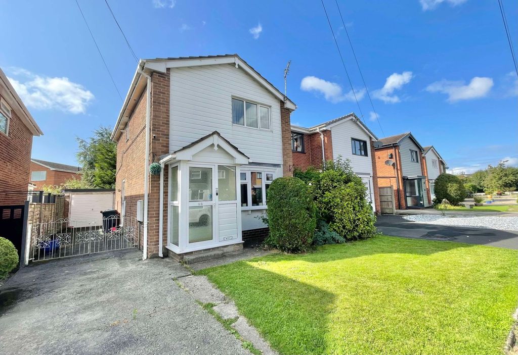 Property photo 1 of 21