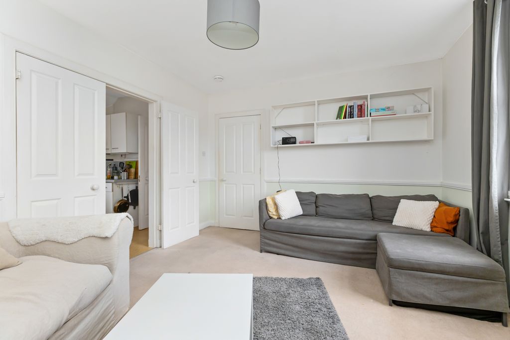 Property photo 3 of 13 Property Image 3