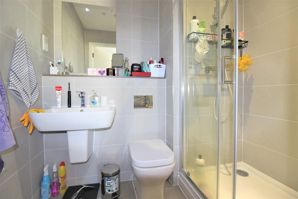 Property photo 2 of 10 9 - .Jpg
