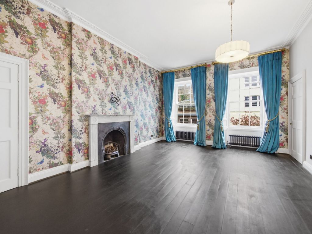 Additional image 20 of 4 bed terraced house to rentDean Street, Edinburgh, Midlothian EH4