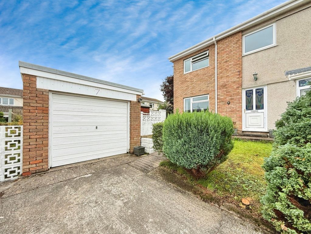 Property photo 2 of 38 4469712
