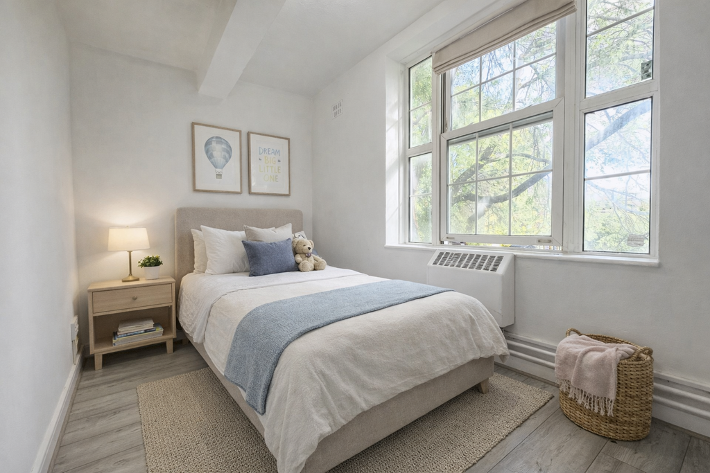 Property photo 2 of 5