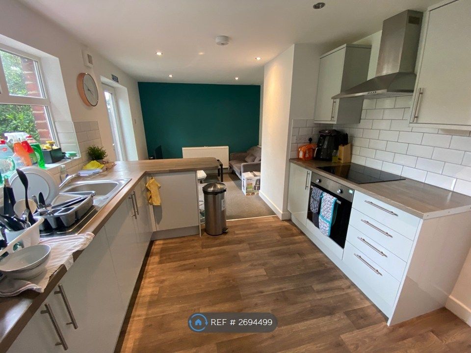 Property photo 3 of 8