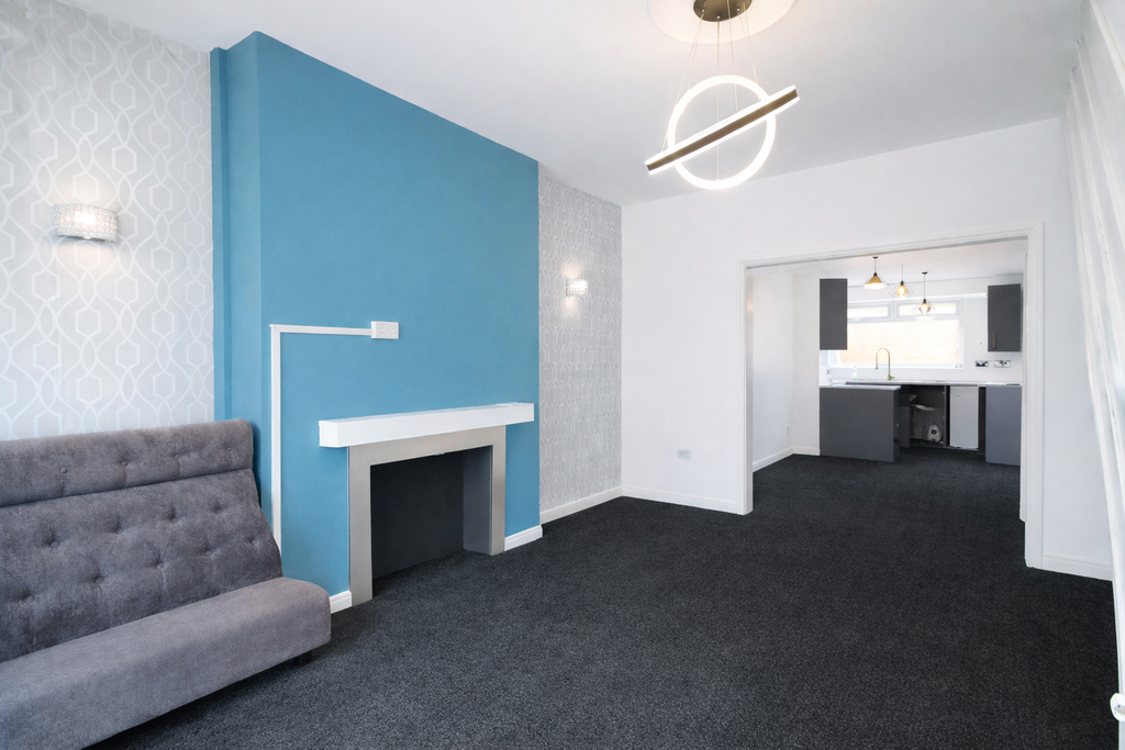 Property photo 2 of 15 2