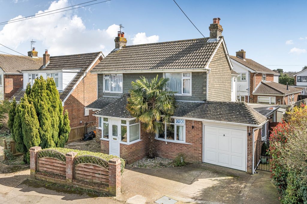 Property photo 1 of 20 Front Of Property