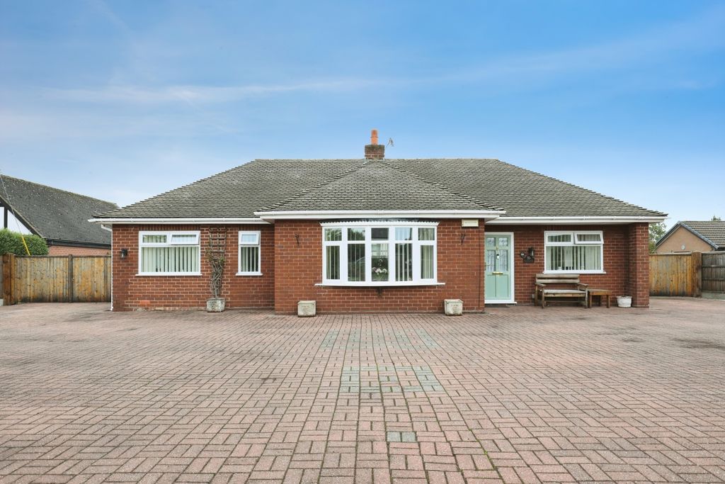 Property photo 2 of 24 Pbox-Img.Jpg