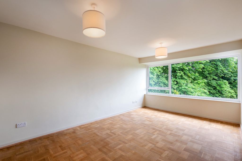 Property photo 2 of 10 Picture 2