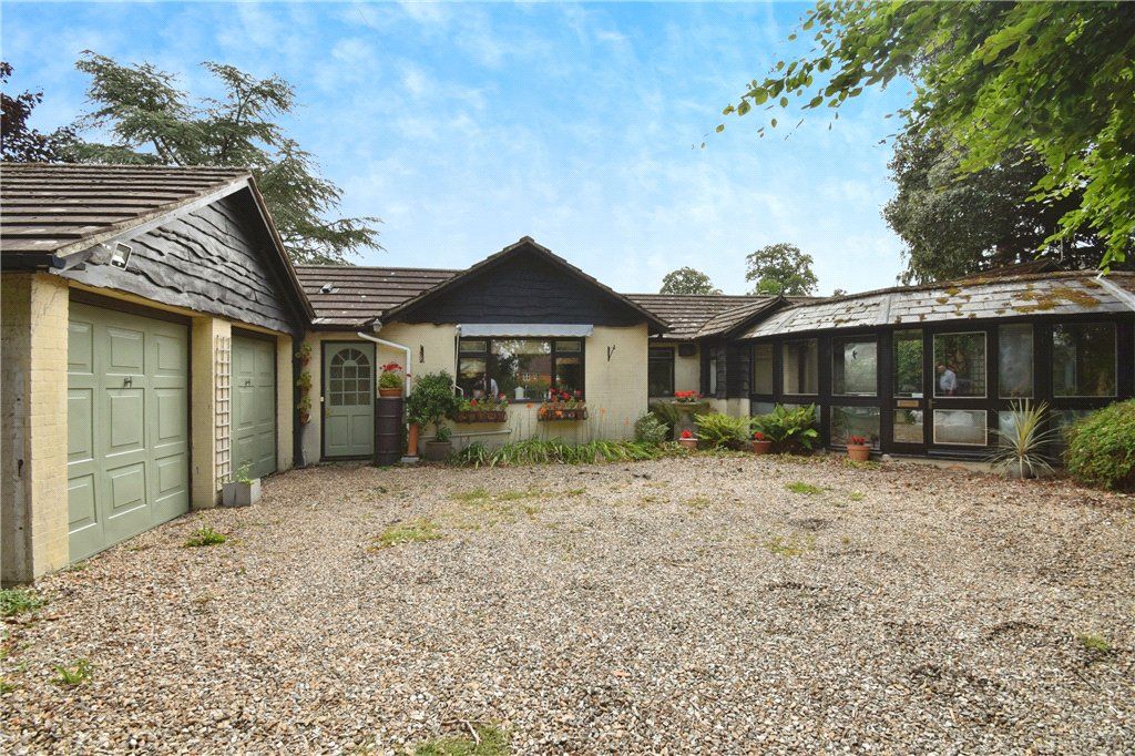 Property photo 1 of 16 Picture No. 32